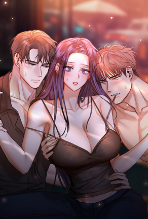  海贼王